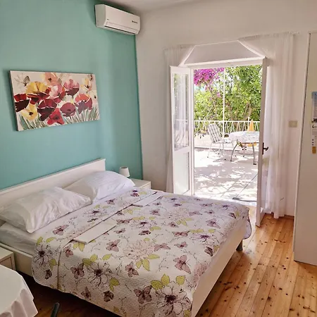 Apartman 2 S 1 Spavacom Sobom *